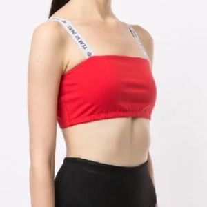Year of ours Kimberly sports bra